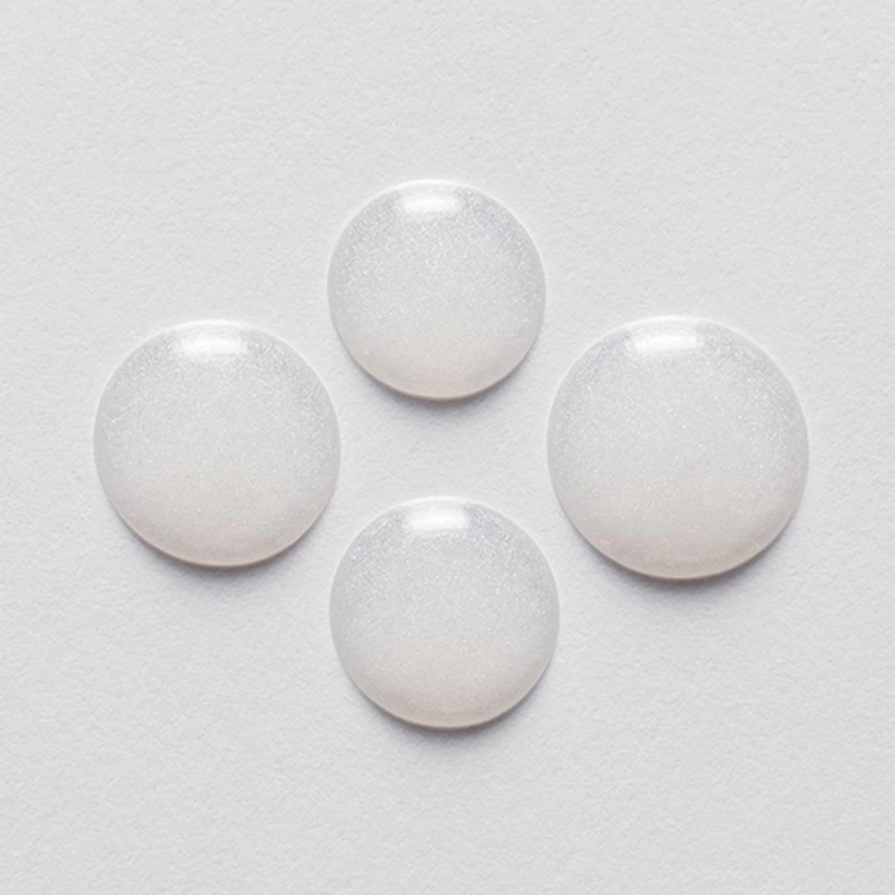 Sérum Extentioniste Kérastase 50ml 7 Sérum Extentioniste Kérastase 50ml – Image 5