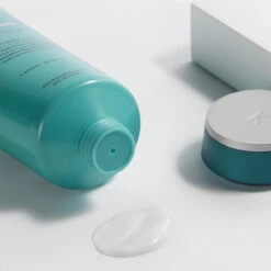 Thermique Extentioniste Kérastase 150ml 7 Thermique Extentioniste Kérastase 150ml -Produits Capillaires Texture Thermique Extentioniste Kerastase 150ml zoom 78934.1686226754