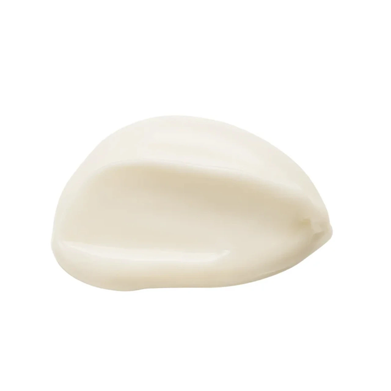 Masque Riche Mythic Oil Cheveux Épais 200ml 4 Masque Riche Mythic Oil Cheveux Épais 200ml – Image 2