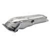 Tondeuse Kuster Iron-Cut PW-555 Silver -Produits Capillaires Tondeuse Kuster Iron Cut PW 555 Silver 58990.1684847096