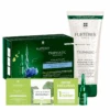 Routine Antichute Réactionnelle X12 René Furterer -Produits Capillaires Triphasic reactionnelle 12x5ml 94732.1686149803