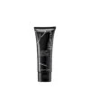 Umou Hold Crème De Fixation Forte Shu Uemura 100ml