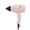 Sèche-Cheveux Iconic TGR 2.0 I Rose Poudré - Velecta -Produits Capillaires Velecta 0000 Iconic TGR 2 0i rose 77758.1695736269