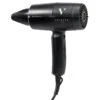 Sèche-Cheveux Revolution 2.2 I Noir Absolu - Velecta -Produits Capillaires Velecta 0001 Revolution2 2i noir 3 4 23055.1695736240