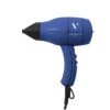 Sèche-Cheveux Iconic TGR 2.0 I Bleu Céleste - Velecta -Produits Capillaires Velecta 0002 Iconic TGR 2 0i bleu 27432.1695736255