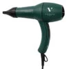 Sèche-Cheveux Original 1.4 Vert Infini - Velecta -Produits Capillaires Velecta 0004 original1 4 3 4vert 87806.1695736162