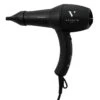 Sèche-Cheveux Original 1.4 Noir Velours - Velecta 2 Sèche-Cheveux Original 1.4 Noir Velours - Velecta -Produits Capillaires Velecta 0006 original1 4 3 4 94563.1695736194