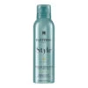 Voile De Brillance Végétal René Furterer 200ml -Produits Capillaires Voile De Brillance Vegetal Rene Furterer 200ml zoom 45192.1684846861