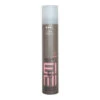 Laque Mistify Me Strong Eimi Wella 300ml -Produits Capillaires Wella professionals eimi mistyfy me strong zoom 00072.1684846689