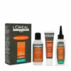 Amino-Permanente Cheveux Colorés L'Oréal Professionnel 2 Amino-Permanente Cheveux Colorés L'Oréal Professionnel -Produits Capillaires amino permanente cheveux colores 20394.1684847455