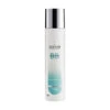 Beautiful Base Amplifying Foam 200ml System Professional -Produits Capillaires amplifying foam 200ml 79251.1684847228