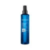 Soin Sans Rinçage Anti-Snap Extreme Redken 250ml 1 Soin Sans Rinçage Anti-Snap Extreme Redken 250ml -Produits Capillaires anti snap 23754.1694780889