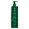 Shamp Astera Fresh Rene Furterer 600ml -Produits Capillaires astera fresh shamp 600ml zoom 60708.1684846425