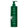 Shamp Astera Sensitive Rene Furterer 600ml -Produits Capillaires astera sensitive shamp 600ml zoom 72903.1684846425