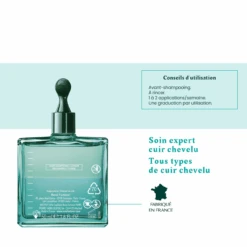 Concentré Apaisant Astera Fresh René Furterer 50ml -Produits Capillaires astera head spa 50ml 87294.1689599988