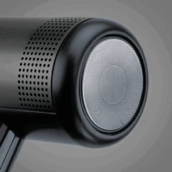 Sèche-Cheveux Atmos Diva -Produits Capillaires atmosss 00961.1684847649