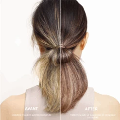 Masque LuxeBlond System Professional 400ml -Produits Capillaires avant et apres LuxeBlond Sp 01273.1684847805