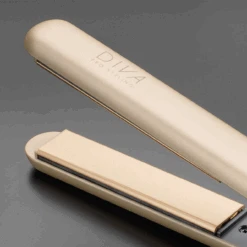 Lisseur Elite Aztec Gold Diva -Produits Capillaires azteccc 60076.1684847666