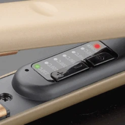 Lisseur Elite Aztec Gold Diva -Produits Capillaires azteccccc 86830.1684847666