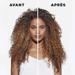 Recharge Bain Chroma Absolu Kérastase 500ml -Produits Capillaires bain riche chroma 57725.1684847493