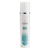 Beautiful Base Curl Definer 200ml System Professional -Produits Capillaires bb curl definer 200ml 86545.1684847230