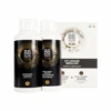 Kit Lissage Brésilien Shampooing+Soin Lissant BBHair Generik -Produits Capillaires bbhair kit lissage 50981.1684847817