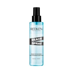 Beach Spray Texturisant Redken 125ml