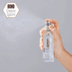 Brume Protectrice Blond Sublimes BLONDME 150ml -Produits Capillaires blonde wonder glaze 42263.1688637901