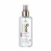 Spray Baume Léger Pour Tous Les Blonds BLONDME 200ml -Produits Capillaires blondme all blondes light spray 38657.1688634755