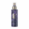 Spray Baume Neutralisant Blonds Froids BLONDME 150ml -Produits Capillaires blondme cool blonder 40510.1688636542