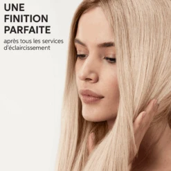 BlondorPlex Crème Tonique 60ml Wella -Produits Capillaires blondorplex 96584.1684853978