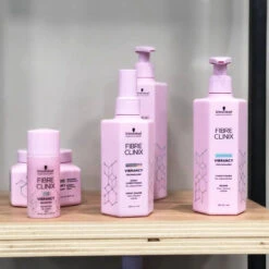 Booster Couleur Fibre Clinix Schwarzkopf 30ml 7 Booster Couleur Fibre Clinix Schwarzkopf 30ml -Produits Capillaires booster couleur fibre clinix schwarzkopf 42227.1684847272