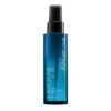 Brume D'Eau Texturisante Muroto Volume Shu Uemura 100ml -Produits Capillaires brume d eau 56079.1684846913
