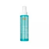 Brume Anti-Frisottis Moroccanoil 160 Ml 2 Brume Anti-Frisottis Moroccanoil 160 Ml -Produits Capillaires brumee moro 1 58073.1694677331