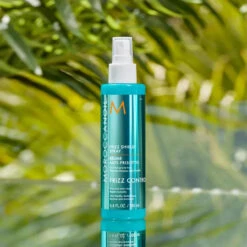Brume Anti-Frisottis Moroccanoil 160 Ml -Produits Capillaires brumee moro 2 86140.1694677336