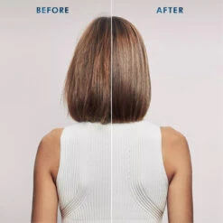 Brume Anti-Frisottis Moroccanoil 160 Ml -Produits Capillaires brumee moro 67178.1694677335