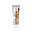 Masque Color Fresh Wella Caramel Glaze 150ml 2 Masque Color Fresh Wella Caramel Glaze 150ml -Produits Capillaires color fresh wella caramel glaze 150ml 31499.1684847138