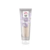 Masque Color Fresh Wella Pearl Blonde 150ml -Produits Capillaires color fresh wella pearl blonde 150ml 59233.1684847150