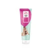 Masque Color Fresh Wella Pink 150ml -Produits Capillaires color fresh wella pink 150ml 00092.1684847141