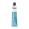 Coloration Majirel High Lift L'Oréal Professionnel -Produits Capillaires coloration Majirel High Lift 50ml 27639.1684853812