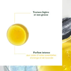 Concentré Stimulant Complexe 5 Rene Furterer 50ml -Produits Capillaires complexe 5 4 05280.1691069287