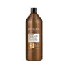 Conditioner All Soft Mega Curls Redken 1000ml -Produits Capillaires condi all soft mega 18123.1694678152