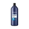 Conditioner Bleu Color Extend Brownlights 1000ml -Produits Capillaires condi brownlights 28109.1686738055