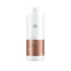 Conditioner Fusion Intense Repair Wella 1000ml 1 Conditioner Fusion Intense Repair Wella 1000ml -Produits Capillaires condi fusion 1000 56375.1686232607