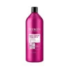 Conditioner Color Extend Magnetics Redken 1000ml -Produits Capillaires condi magnetic. 1000 54709.1694779583