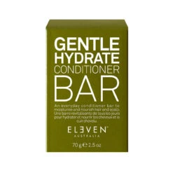 Conditioner Solide Hydratant Eleven Australia 70ml