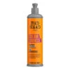 Conditioner Colour Goddess Tigi 400ml -Produits Capillaires conditioner colour goddess 400ml 77823.1684847342