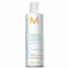 Après-Shampooing Hydratant Moroccanoil 250ml