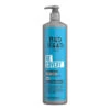 Conditioner Recovery Tigi 970ml -Produits Capillaires conditioner recovery 970ml 74569.1684847338