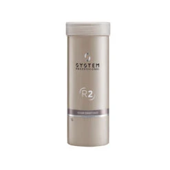 Repair Conditioner 1000ml System Professional